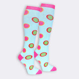 Fun Sock 56