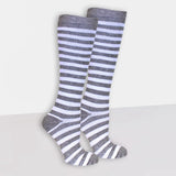 Fun Sock 47