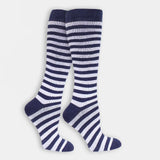 Fun Sock 49