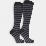 Fun Sock 46