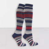 Fun Sock 35