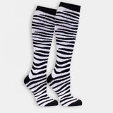Fun Sock 72