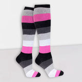 Fun Sock 46