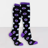 Fun Sock 67