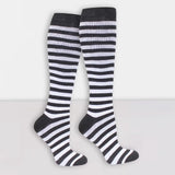 Fun Sock 50