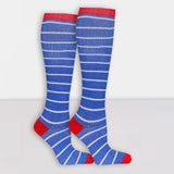 Fun Sock 154