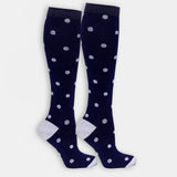 Fun Sock 11
