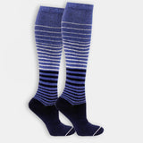 Fun Sock 79
