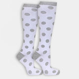 Fun Sock 80