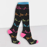 Fun Sock 139