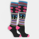 Fun Sock 161