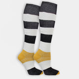 Fun Sock 104