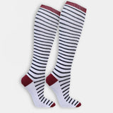 Fun Sock 148