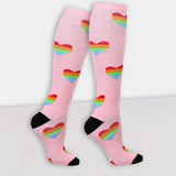 Fun Sock 20