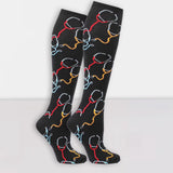 Fun Sock 145