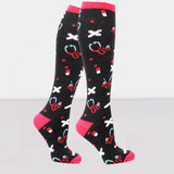 Fun Sock 136