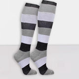 Fun Sock 109