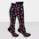 Fun Sock 73
