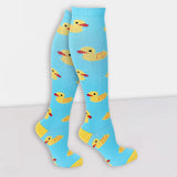 Fun Sock 157