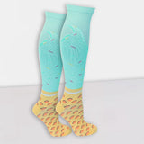 Fun Sock 55