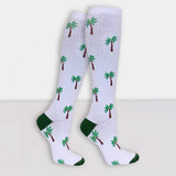 Fun Sock 67