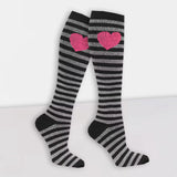 Fun Sock 15