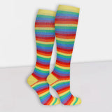 Fun Sock 126