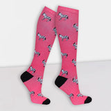 Fun Sock 155