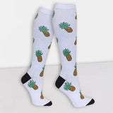 Fun Sock 121
