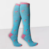 Fun Sock 52