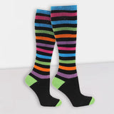 Fun Sock 106
