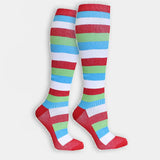 Fun Sock 125