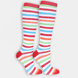 Fun Sock 162