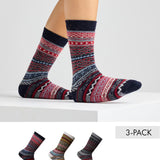 Fun Sock 5