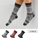 Fun Sock 5