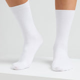 Fun Sock 100