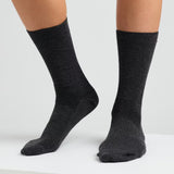 Fun Sock 102