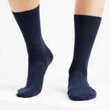 Fun Sock 113