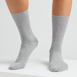 Fun Sock 98