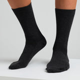 Fun Sock 101