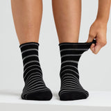 Fun Sock 115