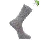 Fun Sock 65