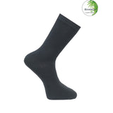 Fun Sock 66