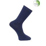 Fun Sock 64