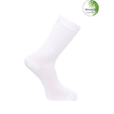 Fun Sock 84