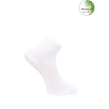 Fun Sock 61