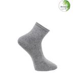 Fun Sock 62