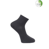 Fun Sock 63