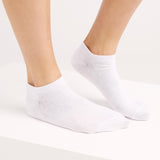 Fun Sock 57