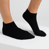 Fun Sock 50